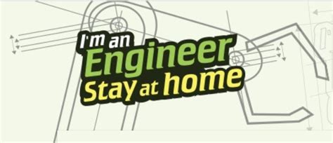 Re: Mechanical Engineer. Stay at home task crash engineer .
